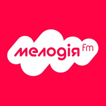 Мелодія FM