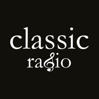 Classic Radio