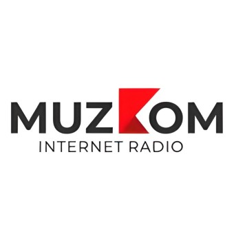 Радио Музком