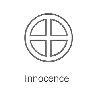 Innocence
