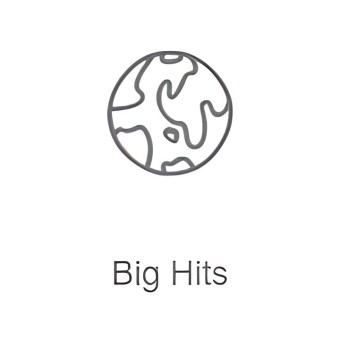 Big Hits