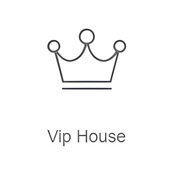 Vip House