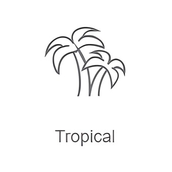 Tropical
