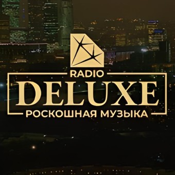 Радио Deluxe