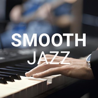 Smooth Jazz