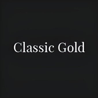 Classic Gold