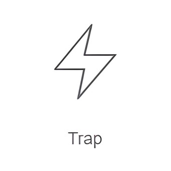 Trap