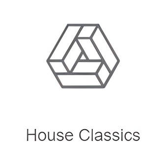 House Classics