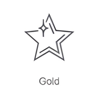 Record Gold