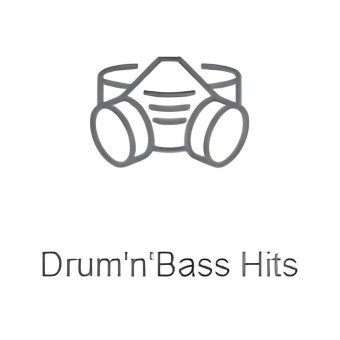 D'n'B Classics
