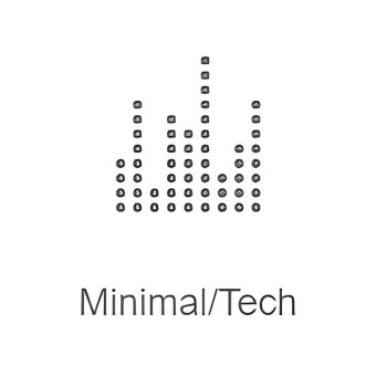 Minimal/Tech