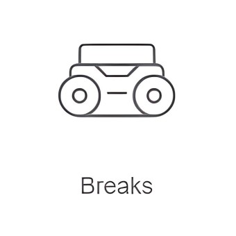 Breaks