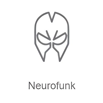 Neurofunk