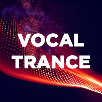 DFM Trance