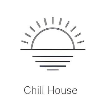 Chill House