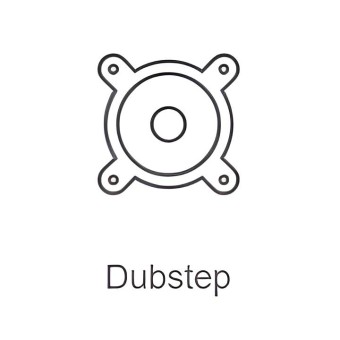 Dubstep