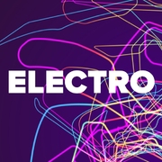 DFM Electro