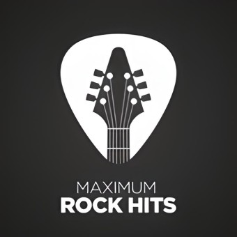 Rock Hits