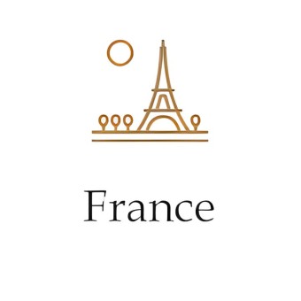 France