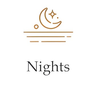 Nights