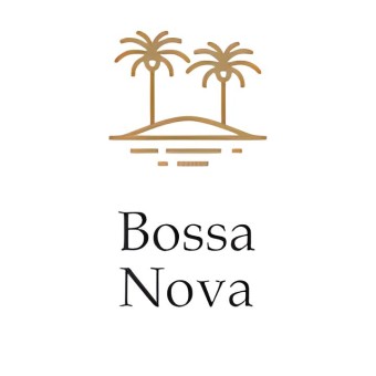 Bossa Nova