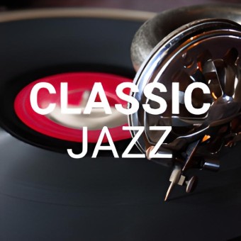 Classic Jazz