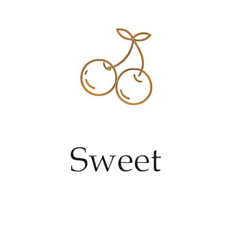 Sweet