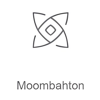 Moombahton