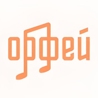 Популярная классика