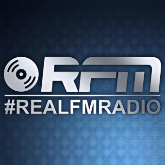 Real FM Lights