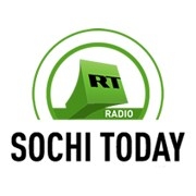 Radio RT
