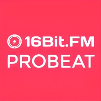 16Bit FM