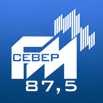 Север FM