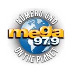 Mega 97.9