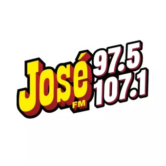 KSSE José 97.5 y 107.1