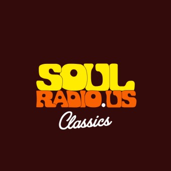 SOUL RADIO Classics