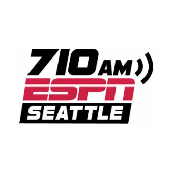 KIRO-AM 710 ESPN Seattle