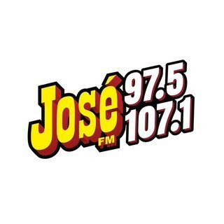 KLYY José 97.5 y 107.1