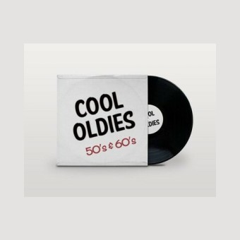 Cool Oldies