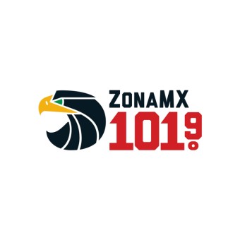 KSCA 101.9 Los Angeles FM (US Only)