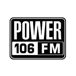POWER 106