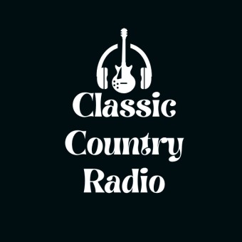 Classic Country Radio