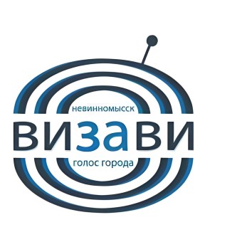 Визави FM