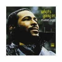 GotRadio - R&B Classics