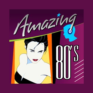 Amazing 80's