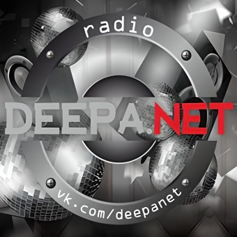 Radio Deepa.Net