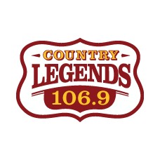 KTPK Classic Country 106.9