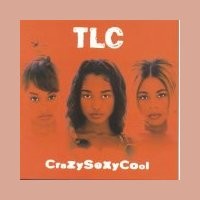 GotRadio - Throwback Jamz