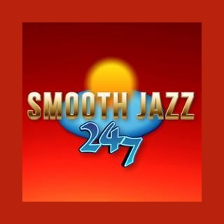 Smooth Jazz 247