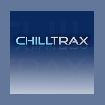 Chilltrax